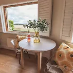 Apartamento Oversands