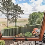 Oversands Apartamento Grange-over-Sands