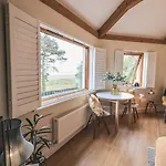 Apartamento Oversands