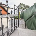 Oversands Grange-over-Sands