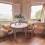 Oversands Grange-over-Sands