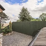 Oversands