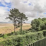 Oversands Apartamento Grange-over-Sands