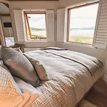 Apartamento Oversands Grange-over-Sands