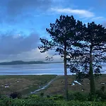 Oversands * Grange-over-Sands