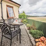 Lejlighed Oversands Grange-over-Sands