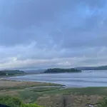 Oversands Grange-over-Sands