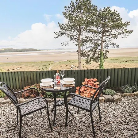 Διαμέρισμα Oversands