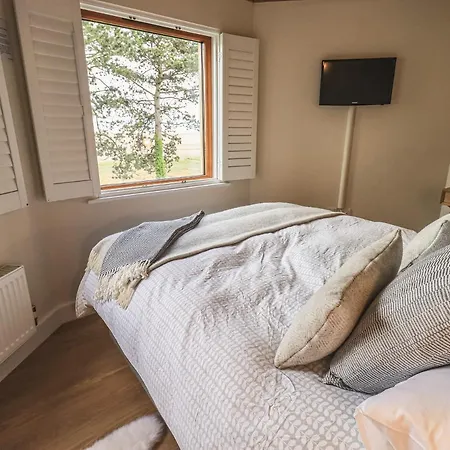 Oversands Grange-over-Sands