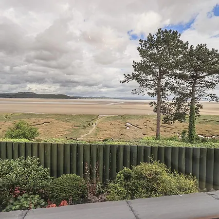 Διαμέρισμα Oversands